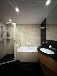 Costa Del Sol (D16), Condominium #552322801